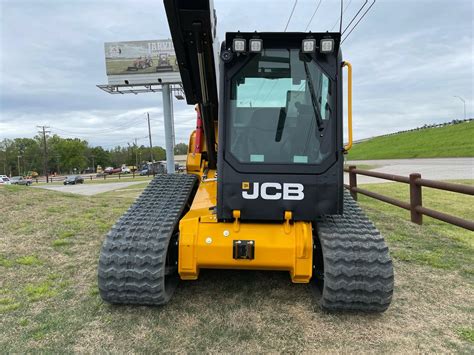 2023 jcb skid steer|jcb skid steer.